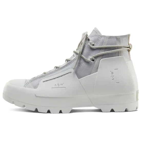 Converse Chuck Taylor All Star Lugged Hi A-COLD-WALL