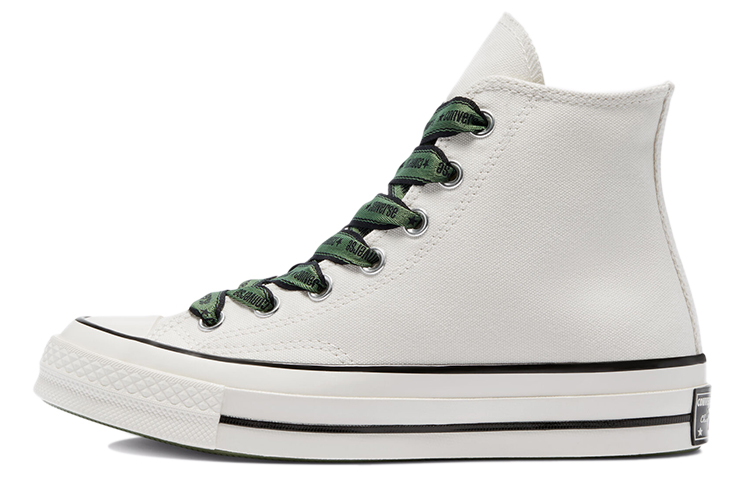 Converse 1970sChuck Taylor All Star