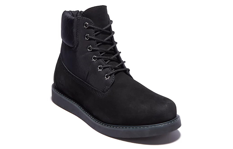 Timberland Newmarket Ii 6