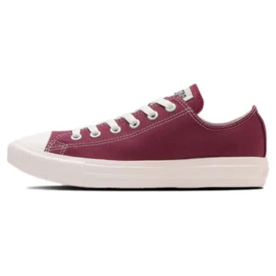 Converse All Star Light Ox 'Cherry Red'