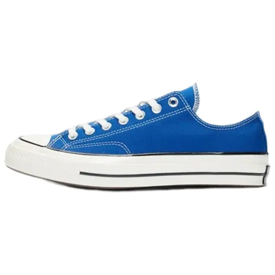Converse Chuck Taylor All Star 70 Ox Rush Blue