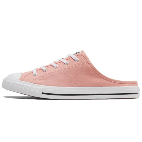 Converse Women's Chuck Taylor All Star Dainty Mule 'Pink Quartz'