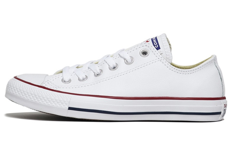 Converse Chuck Taylor All Star Chuck Taylor