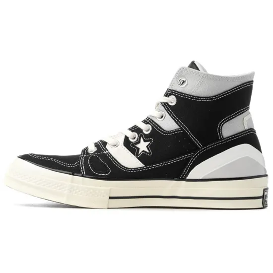 Converse Chuck 70 E260 Hi Black