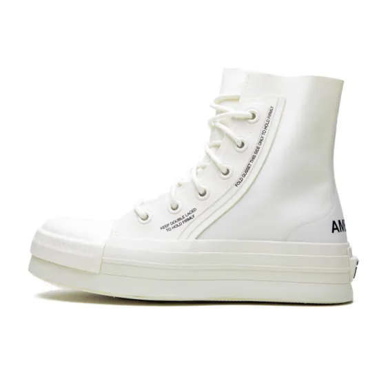 Converse Chuck 70 AMBUSH X 'White'