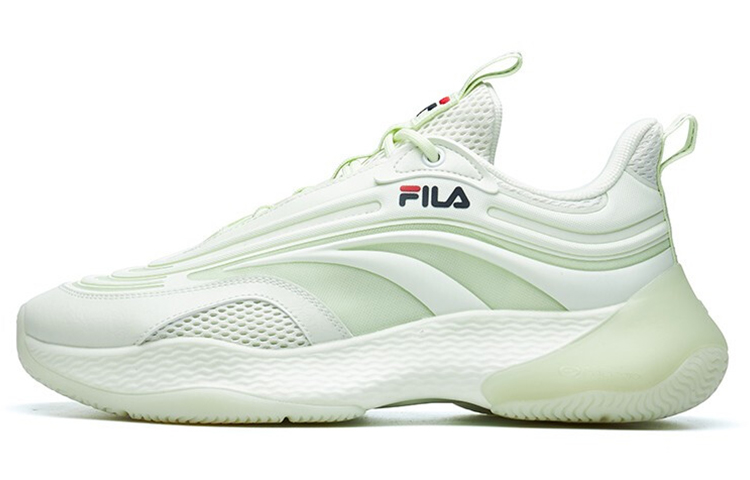 FILA FUSION Ray 2