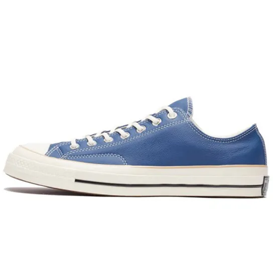 Converse Chuck 70 Ox 'Blue'