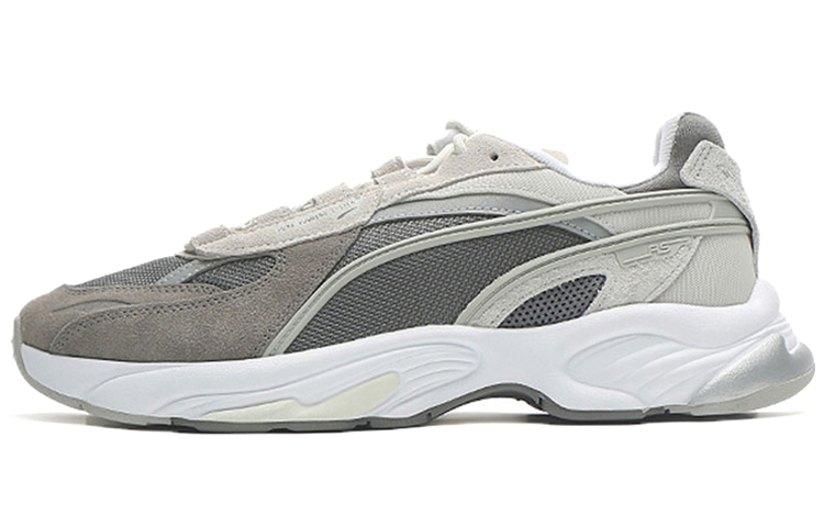 Puma Rs-Connert Drip