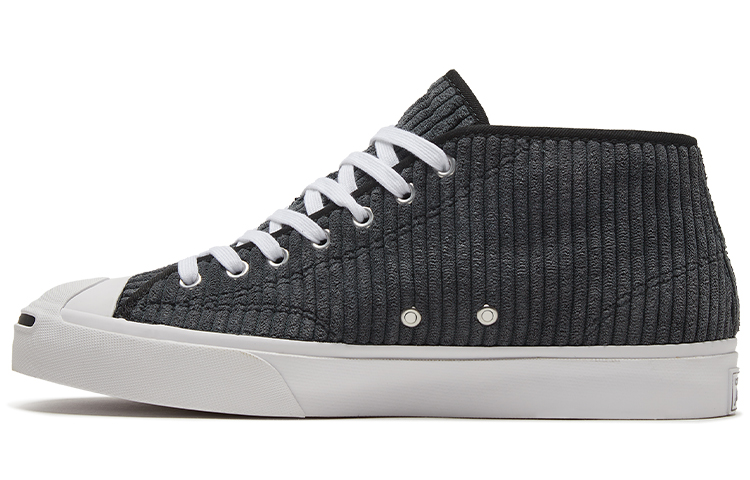 Converse Jack Purcell