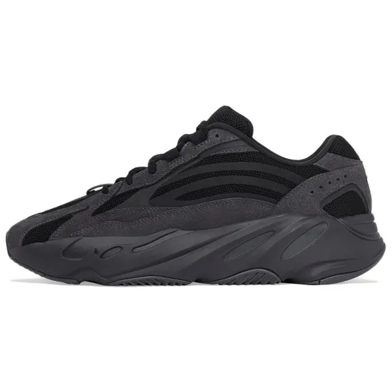 Adidas Yeezy Boost 700 V2 Vanta