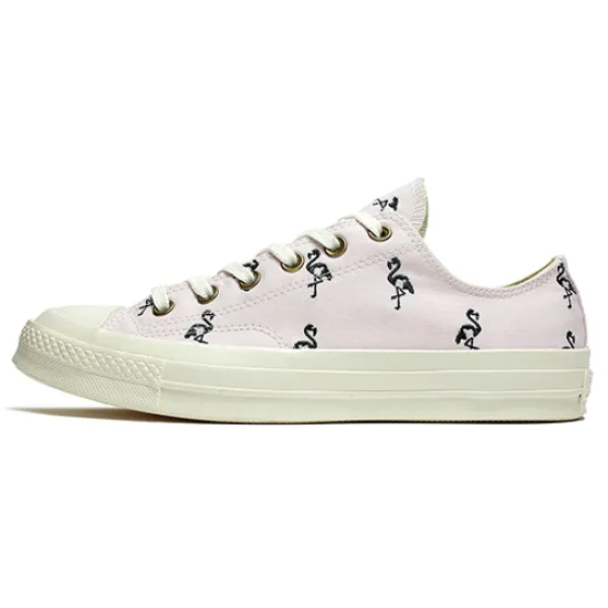 Converse Chuck Taylor All Star 70 Ox Flamingo