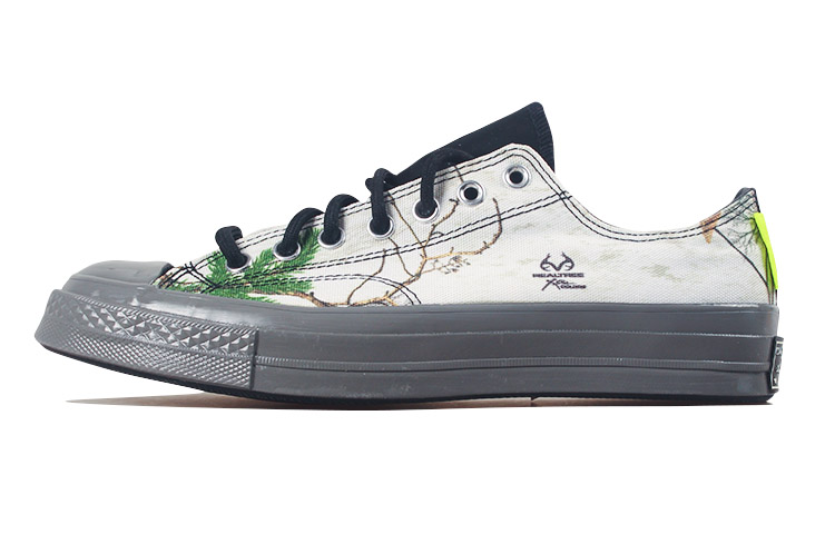 Converse Chuck Taylor All Star 1970s Gore-Tex