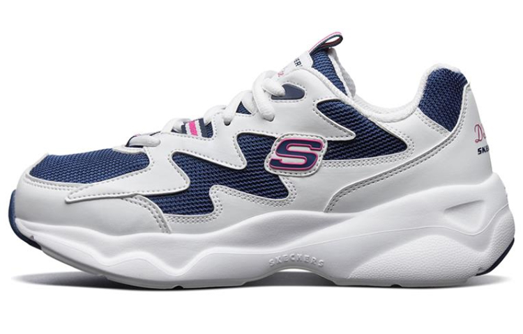 Skechers D'lites Airy