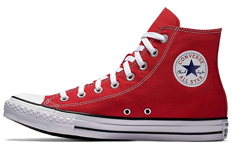 Converse All Star BB Prototype CX Chuck Taylor Hi Top