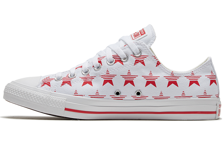 Converse Chuck Taylor All Star