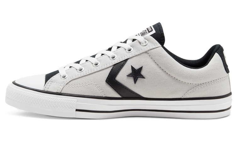 Converse Star Player