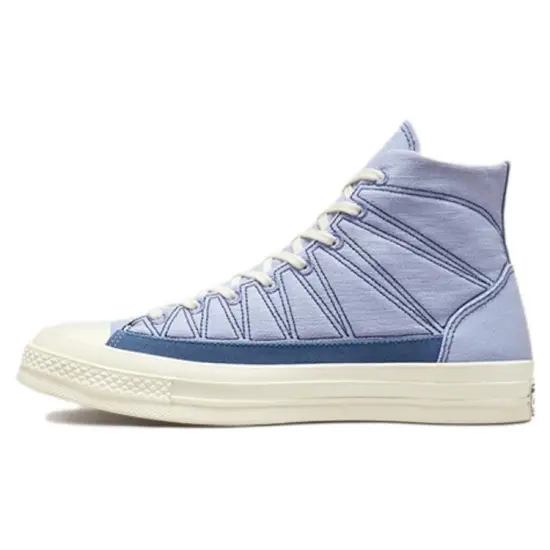 Converse Chuck Taylor All Star 70 C.G Hi Serene Sapphire