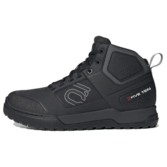 Five Ten Adidas Impact Pro Mid 'Black Grey'