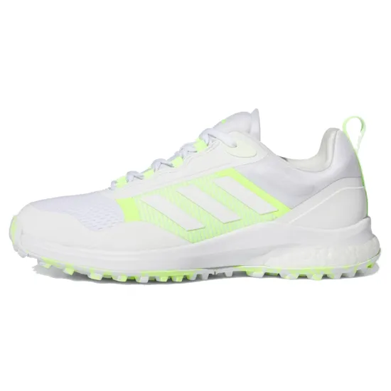 Adidas Women's Zoysia 'White Lucid Lemon'