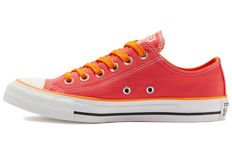 Converse Neon Nights Chuck Taylor All Star