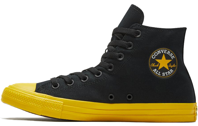 Converse Chuck Taylor All Star