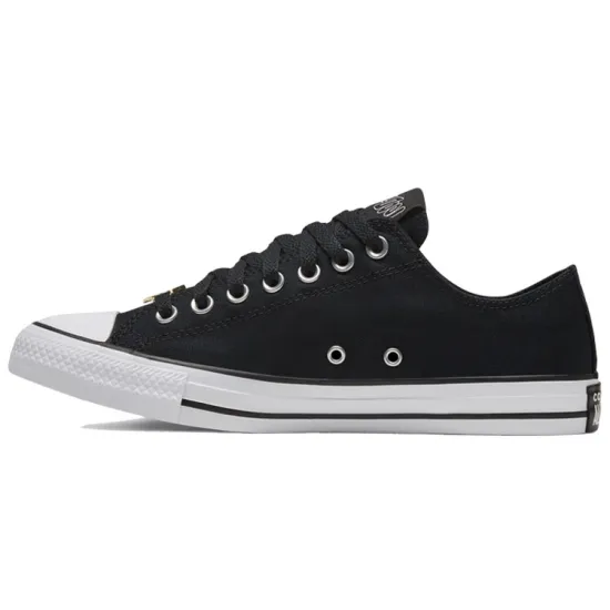 Converse Chuck Taylor All Star Ox Scooby-Doo Group