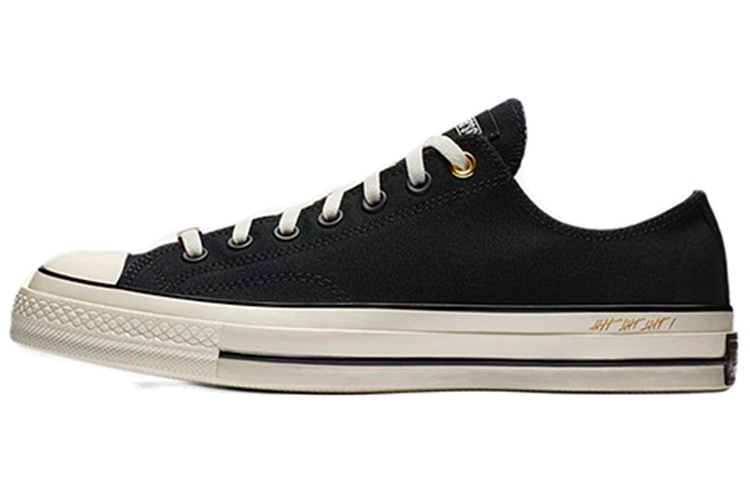 Converse Chuck Taylor All Star