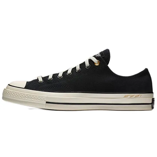 Converse Chuck Taylor All Star Ox Think 16 30 And 40