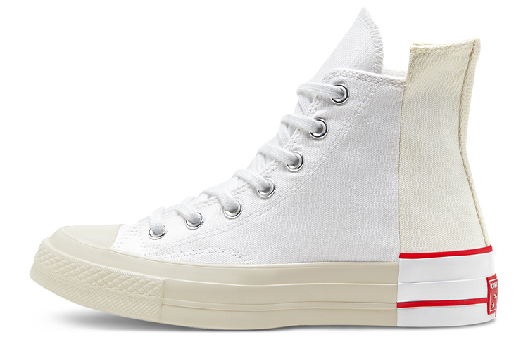 Converse 1970s Chuck Taylor All Star