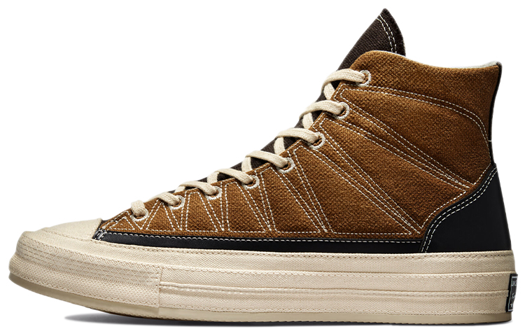 Converse Chuck Taylor All Star 1970s 