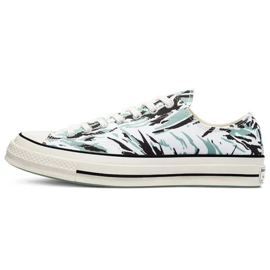Converse Chuck Taylor All Star 70 Ox Carhartt WIP Hinterland
