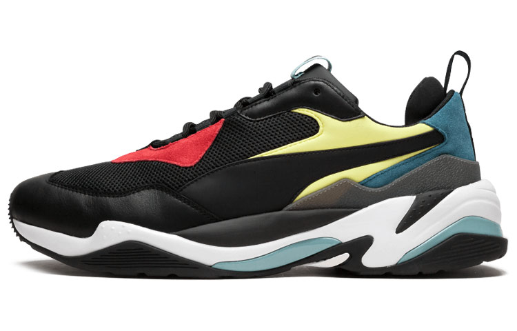 Puma Thunder Spectra