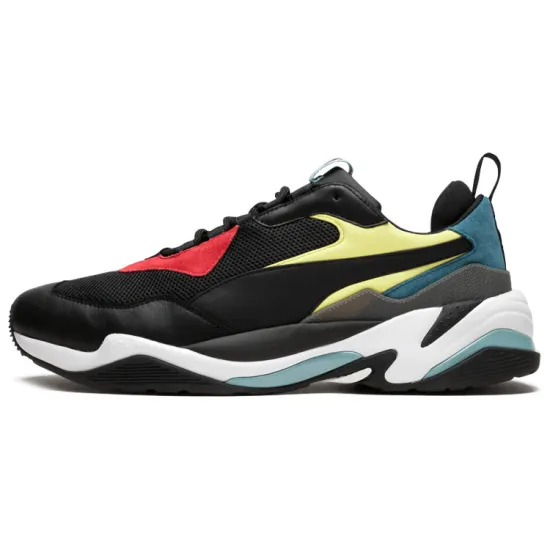 Puma Thunder Spectra Sneakers
