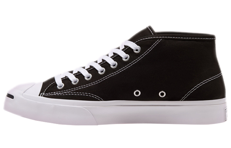 Converse Twill Jack Purcell