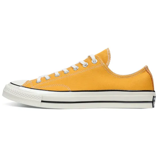 Converse Chuck Taylor All Star 70 Ox Sunflower