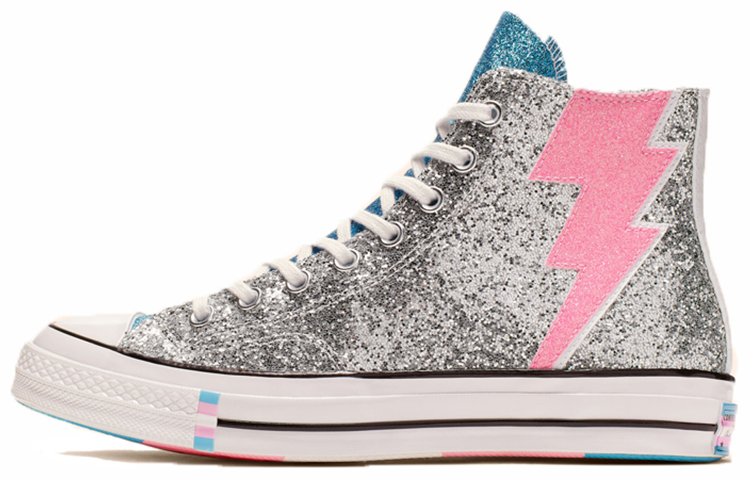 Converse 1970s Pride High Top