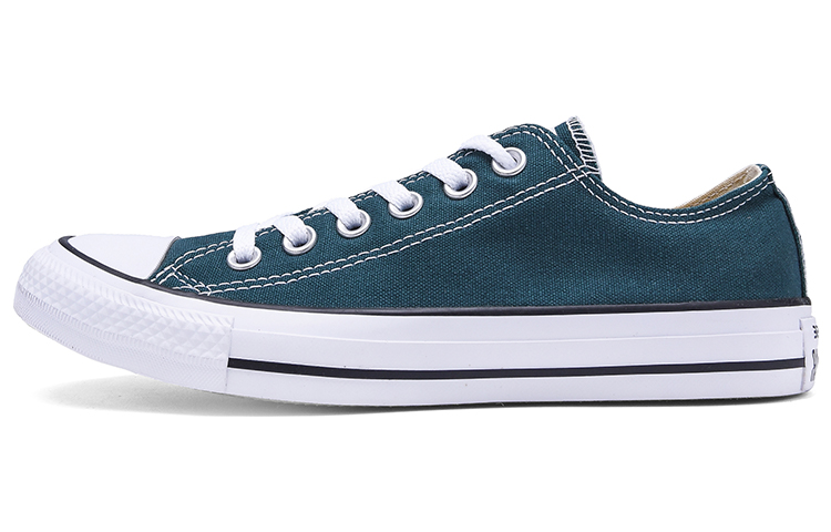 Converse Chuck Taylor All Star Ox