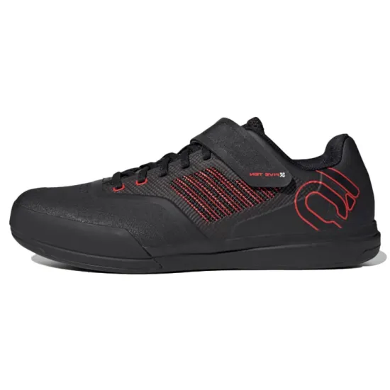 Adidas Five Ten Hellcat Pro Red Core Black