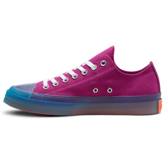 Converse Chuck Taylor All Star Cx Low 'Cactus Flower'