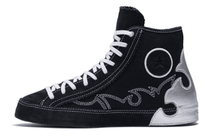 Converse Chuck Taylor All Star Sasha