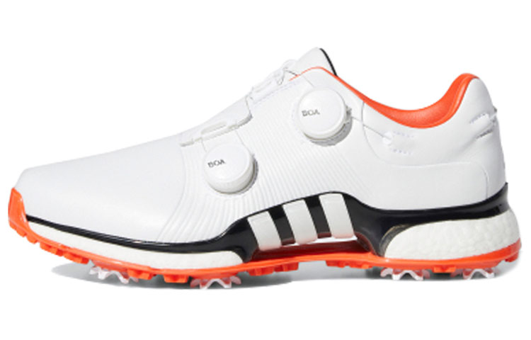 adidas Tour360 Xt Twin Boa