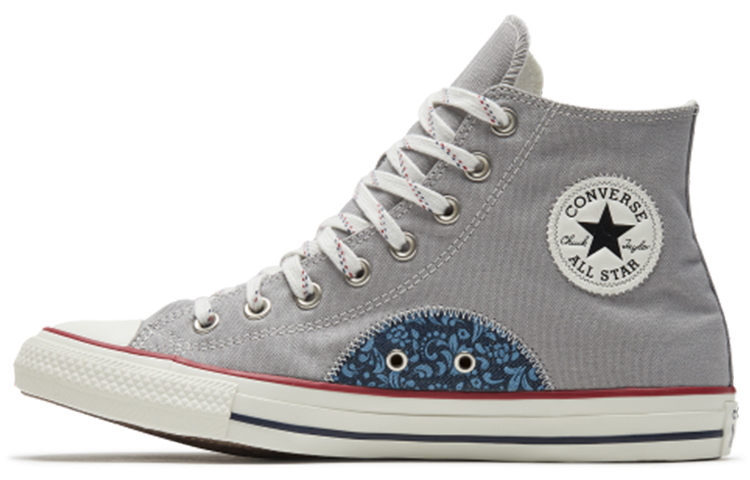 Converse Chuck Taylor All Star