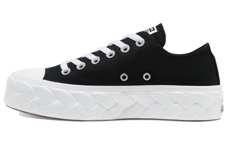 Converse Chuck Taylor All Star