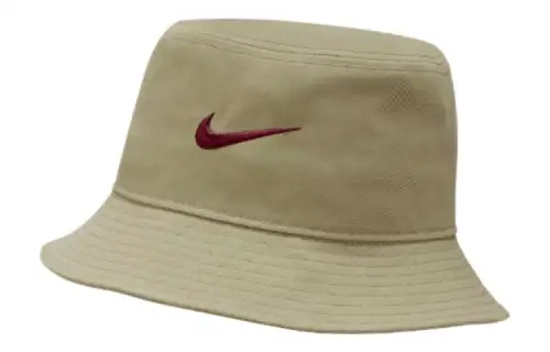 Nike Apex Swoosh Bucket Hat