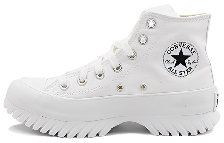 Converse Chuck Taylor All Star