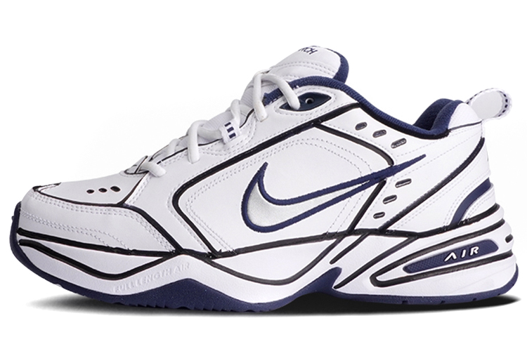 Nike Air Monarch 4 iv