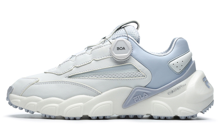 Fila Athletics SMASHER GF BOA