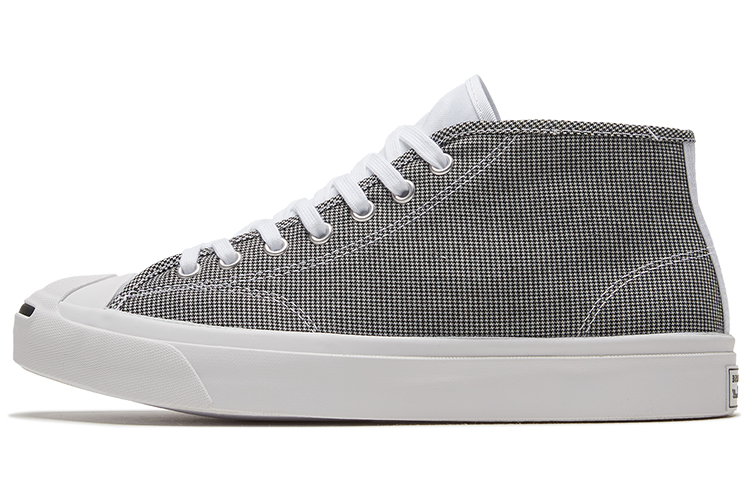 Converse Jack Purcell