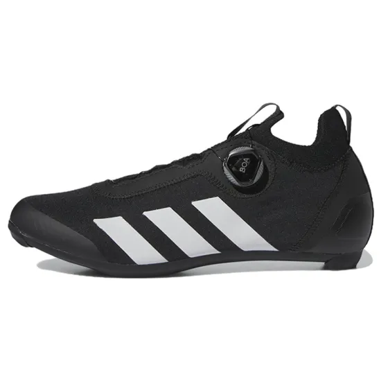 adidas The Road BOA 'Black White'