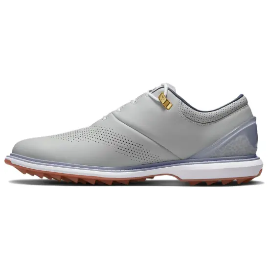 JORDAN Adg 4 Eastside Golf